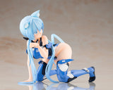 フレームアームズ・ガール スティレット Swimsuit Ver.《27年1月預定》 日版 全數$1128 / *免運費   店取pt:20 / 26年7月20日