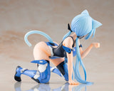 フレームアームズ・ガール スティレット Swimsuit Ver.《27年1月預定》 日版 全數$1128 / *免運費   店取pt:20 / 26年7月20日