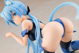 フレームアームズ・ガール スティレット Swimsuit Ver.《27年1月預定》 日版 全數$1128 / *免運費   店取pt:20 / 26年7月20日