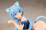 フレームアームズ・ガール スティレット Swimsuit Ver.《27年1月預定》 日版 全數$1128 / *免運費   店取pt:20 / 26年7月20日