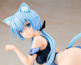 フレームアームズ・ガール スティレット Swimsuit Ver.《27年1月預定》 日版 全數$1128 / *免運費   店取pt:20 / 26年7月20日