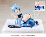 フレームアームズ・ガール スティレット Swimsuit Ver.《27年1月預定》 日版 全數$1128 / *免運費   店取pt:20 / 26年7月20日