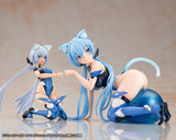 フレームアームズ・ガール スティレット Swimsuit Ver.《27年1月預定》 日版 全數$1128 / *免運費   店取pt:20 / 26年7月20日
