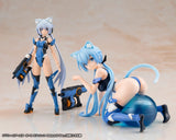 フレームアームズ・ガール スティレット Swimsuit Ver.《27年1月預定》 日版 全數$1128 / *免運費   店取pt:20 / 26年7月20日