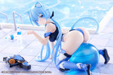 フレームアームズ・ガール スティレット Swimsuit Ver.《27年1月預定》 日版 全數$1128 / *免運費   店取pt:20 / 26年7月20日