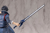 英雄伝説 黎の軌跡 ヴァン・アークライド《27年3月預定》 日版 全數$1298 / *免運費   店取pt:20 / 26年9月21日