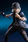 英雄伝説 黎の軌跡 ヴァン・アークライド《27年3月預定》 日版 全數$1298 / *免運費   店取pt:20 / 26年9月21日