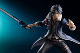 英雄伝説 黎の軌跡 ヴァン・アークライド《27年3月預定》 日版 全數$1298 / *免運費   店取pt:20 / 26年9月21日
