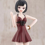 創彩少女庭園 YOMI 水着※不設寄送《26年8月預定》 日版 全數$390 / ※不設寄送 / 26年4月13日*該產品有可能因供應商派貨不足而未能提供