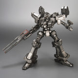 アーマード・コア V.I.シリーズ クレスト CR-C90U3※不設寄送《26年9月預定》 日版 全數$375 / ※不設寄送 / 26年6月1日