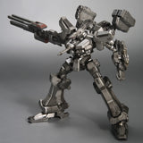 アーマード・コア V.I.シリーズ クレスト CR-C90U3※不設寄送《26年9月預定》 日版 全數$375 / ※不設寄送 / 26年6月1日