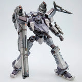 アーマード・コア V.I.シリーズ クレスト CR-C98E2 強襲型Ver.※不設寄送《26年10月預定》 日版 全數$378 / ※不設寄送 / 26年7月6日