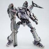 アーマード・コア V.I.シリーズ クレスト CR-C98E2 強襲型Ver.※不設寄送《26年10月預定》 日版 全數$378 / ※不設寄送 / 26年7月6日