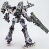 アーマード・コア V.I.シリーズ クレスト CR-C98E2 強襲型Ver.※不設寄送《26年10月預定》 日版 全數$378 / ※不設寄送 / 26年7月6日