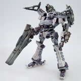 アーマード・コア V.I.シリーズ クレスト CR-C98E2 強襲型Ver.※不設寄送《26年10月預定》 日版 全數$378 / ※不設寄送 / 26年7月6日