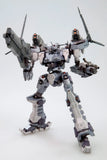 アーマード・コア V.I.シリーズ クレスト CR-C98E2 強襲型Ver.※不設寄送《26年10月預定》 日版 全數$378 / ※不設寄送 / 26年7月6日