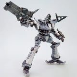 アーマード・コア V.I.シリーズ クレスト CR-C98E2 強襲型Ver.※不設寄送《26年10月預定》 日版 全數$378 / ※不設寄送 / 26年7月6日