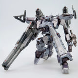 アーマード・コア V.I.シリーズ クレスト CR-C98E2 強襲型Ver.※不設寄送《26年10月預定》 日版 全數$378 / ※不設寄送 / 26年7月6日