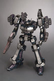 アーマード・コア クレスト CR-C75U2 白兵戦Ver.※不設寄送《27年1月預定》 日版 全數$475 / ※不設寄送 / 26年9月21日