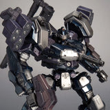 アーマード・コア クレスト CR-C75U2 白兵戦Ver.※不設寄送《27年1月預定》 日版 全數$475 / ※不設寄送 / 26年9月21日