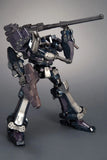 アーマード・コア クレスト CR-C75U2 白兵戦Ver.※不設寄送《27年1月預定》 日版 全數$475 / ※不設寄送 / 26年9月21日