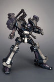 アーマード・コア クレスト CR-C75U2 白兵戦Ver.※不設寄送《27年1月預定》 日版 全數$475 / ※不設寄送 / 26年9月21日