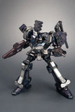 アーマード・コア クレスト CR-C75U2 白兵戦Ver.※不設寄送《27年1月預定》 日版 全數$475 / ※不設寄送 / 26年9月21日