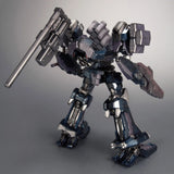 アーマード・コア クレスト CR-C75U2 白兵戦Ver.※不設寄送《27年1月預定》 日版 全數$475 / ※不設寄送 / 26年9月21日