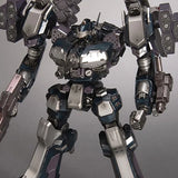 アーマード・コア クレスト CR-C75U2 白兵戦Ver.※不設寄送《27年1月預定》 日版 全數$475 / ※不設寄送 / 26年9月21日