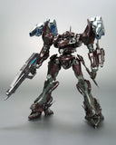 アーマード・コア V.I.シリーズ ミラージュ C02-URANUS ウラヌス※不設寄送《27年3月預定》 日版 全數$468 / ※不設寄送 / 26年11月9日