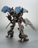 アーマード・コア V.I.シリーズ ミラージュ C02-URANUS ウラヌス※不設寄送《27年3月預定》 日版 全數$468 / ※不設寄送 / 26年11月9日