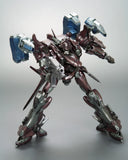 アーマード・コア V.I.シリーズ ミラージュ C02-URANUS ウラヌス※不設寄送《27年3月預定》 日版 全數$468 / ※不設寄送 / 26年11月9日