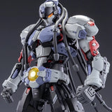 超限零點/OVER ZERO BAKI※不設寄送《26年3月預定》 日版 全數$398 / ※不設寄送 / 25年11月24日