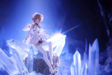 【再販】アルカナディア グランデスケール ルミティア※不設寄送《27年5月預定》 日版 全數$675 / ※不設寄送 / 26年10月12日*該產品有可能因供應商派貨不足而未能提供