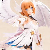 アルカナディア グランデスケール ルミティア※不設寄送《26年6月預定》 日版 全數$698 / ※不設寄送 / 26年2月2日*該產品有可能因供應商派貨不足而未能提供