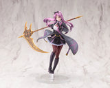 軌跡シリーズ レン・ブライト 黎の軌跡IIVer.《27年4月預定》 日版 全數$1298 / *免運費   店取pt:20 / 26年9月21日
