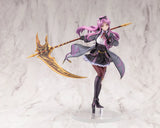 軌跡シリーズ レン・ブライト 黎の軌跡IIVer.《27年4月預定》 日版 全數$1298 / *免運費   店取pt:20 / 26年9月21日