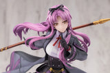 軌跡シリーズ レン・ブライト 黎の軌跡IIVer.《27年4月預定》 日版 全數$1298 / *免運費   店取pt:20 / 26年9月21日
