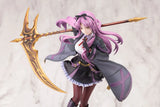 軌跡シリーズ レン・ブライト 黎の軌跡IIVer.《27年4月預定》 日版 全數$1298 / *免運費   店取pt:20 / 26年9月21日