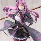 軌跡シリーズ レン・ブライト 黎の軌跡IIVer.《27年4月預定》 日版 全數$1298 / *免運費   店取pt:20 / 26年9月21日