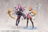 軌跡シリーズ レン・ブライト 黎の軌跡IIVer.《27年4月預定》 日版 全數$1298 / *免運費   店取pt:20 / 26年9月21日