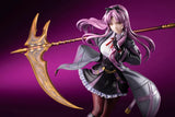軌跡シリーズ レン・ブライト 黎の軌跡IIVer.《27年4月預定》 日版 全數$1298 / *免運費   店取pt:20 / 26年9月21日