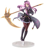 軌跡シリーズ レン・ブライト 黎の軌跡IIVer.《27年4月預定》 日版 全數$1298 / *免運費   店取pt:20 / 26年9月21日