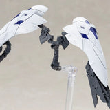 M.S.G モデリングサポートグッズ ヘヴィウェポンユニット 77 アクティブブースター※不設寄送《27年4月預定》 日版 全數$140 / ※不設寄送 / 26年11月24日