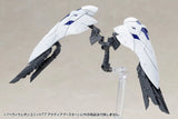 M.S.G モデリングサポートグッズ ヘヴィウェポンユニット 77 アクティブブースター※不設寄送《27年4月預定》 日版 全數$140 / ※不設寄送 / 26年11月24日