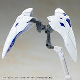 M.S.G モデリングサポートグッズ ヘヴィウェポンユニット 77 アクティブブースター※不設寄送《27年4月預定》 日版 全數$140 / ※不設寄送 / 26年11月24日