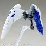 M.S.G モデリングサポートグッズ ヘヴィウェポンユニット 77 アクティブブースター※不設寄送《27年4月預定》 日版 全數$140 / ※不設寄送 / 26年11月24日