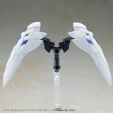 M.S.G モデリングサポートグッズ ヘヴィウェポンユニット 77 アクティブブースター※不設寄送《27年4月預定》 日版 全數$140 / ※不設寄送 / 26年11月24日