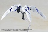 M.S.G モデリングサポートグッズ ヘヴィウェポンユニット 77 アクティブブースター※不設寄送《27年4月預定》 日版 全數$140 / ※不設寄送 / 26年11月24日