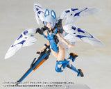M.S.G モデリングサポートグッズ ヘヴィウェポンユニット 77 アクティブブースター※不設寄送《27年4月預定》 日版 全數$140 / ※不設寄送 / 26年11月24日
